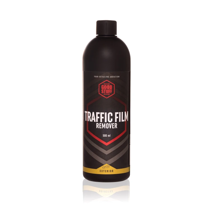 w_traffic_film_remover_500.jpg