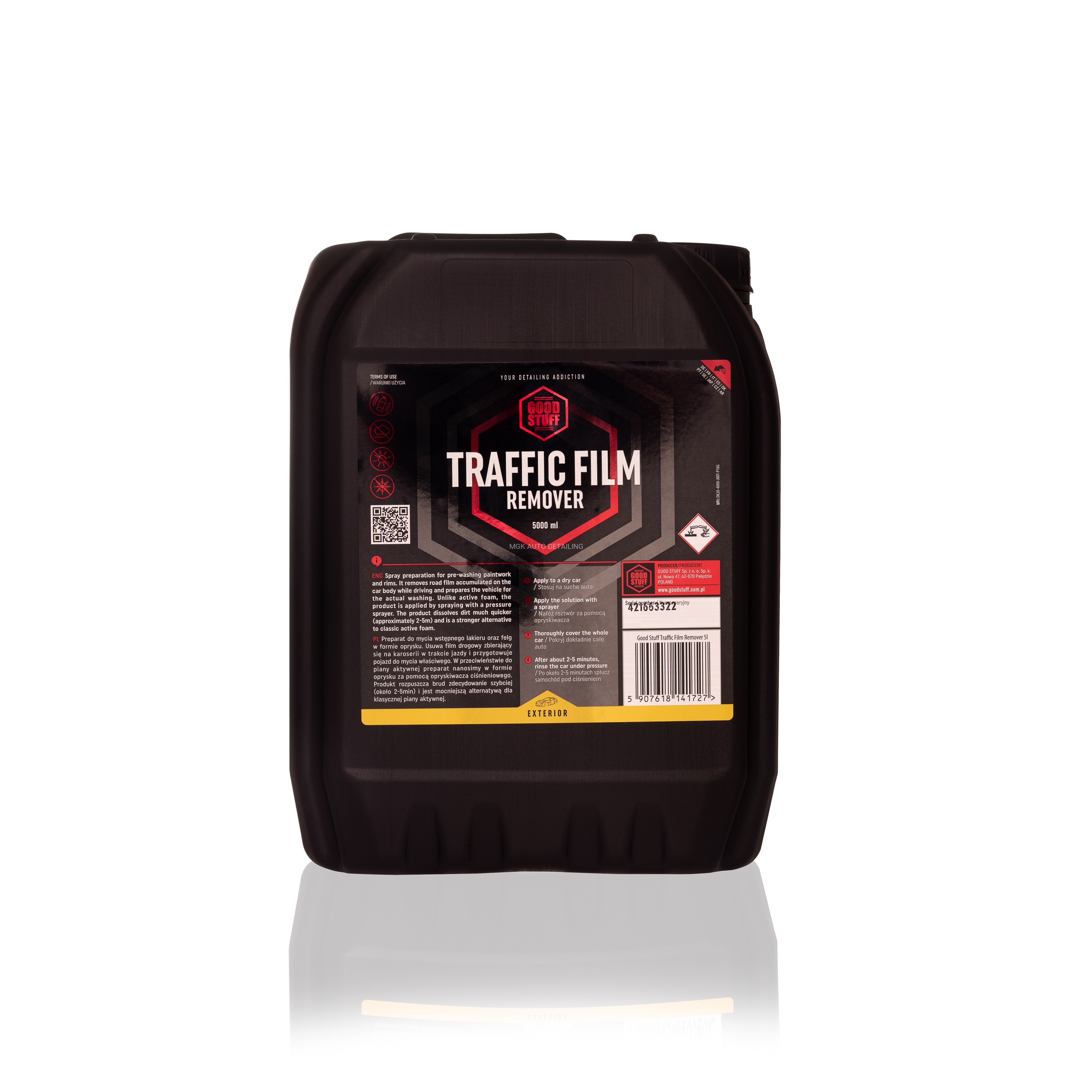 w_traffic_film_remover_5l.jpg