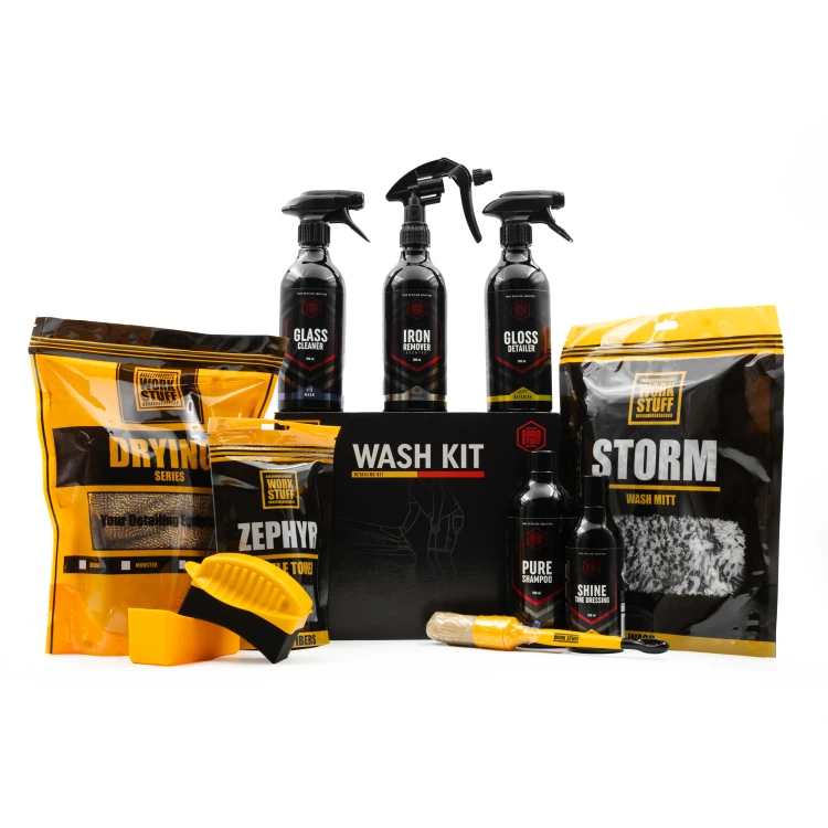 wash-kit-01.jpg
