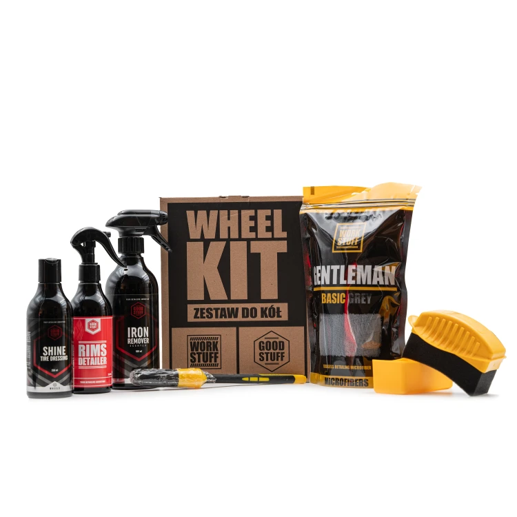wheel_kit_01.jpg