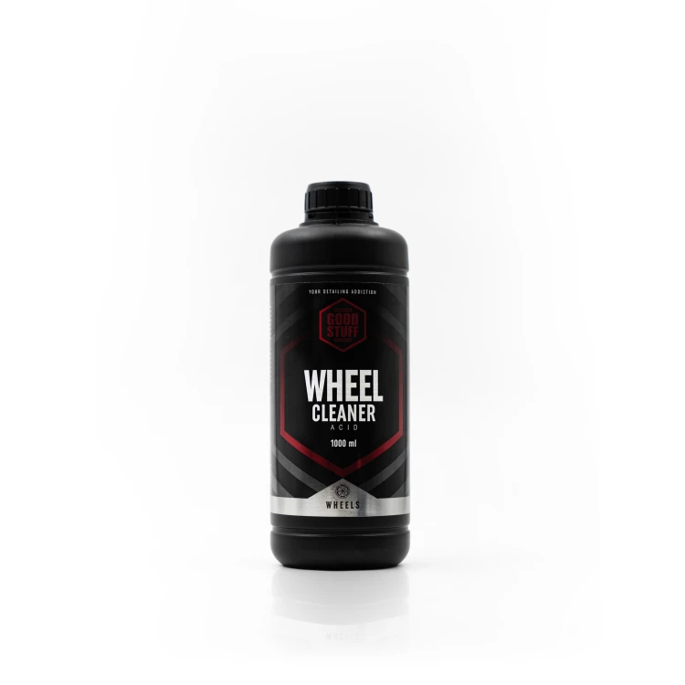 Wheel_Cleaner_ACID_1000_White.jpg