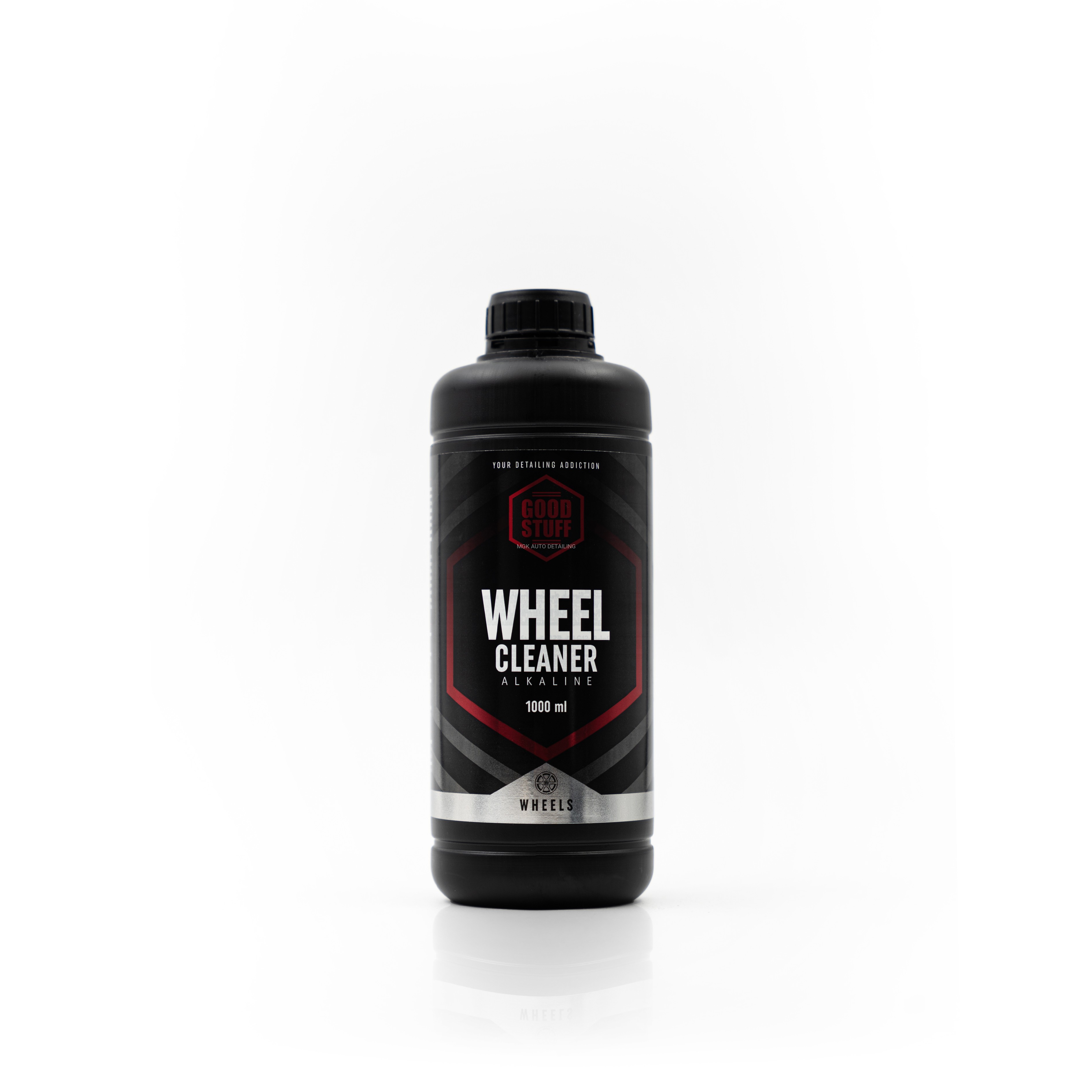 Wheel_Cleaner_Alkaline_1000_White.jpg