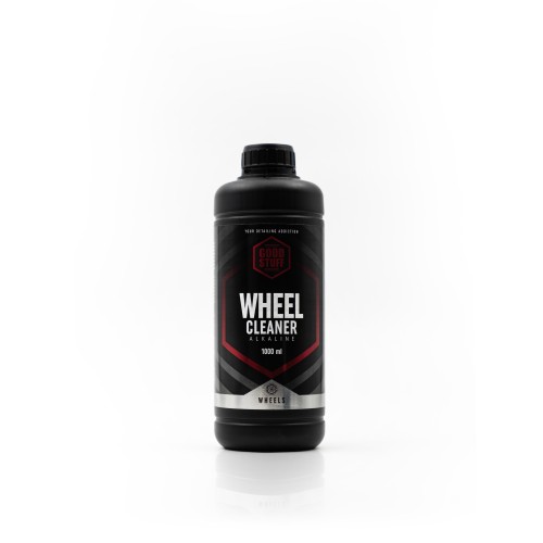 Wheel_Cleaner_Alkaline_1000_White.jpg