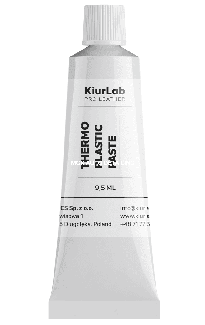 Thermo Plastic Paste.png