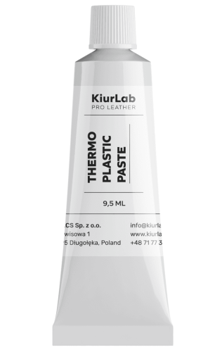 Thermo Plastic Paste.png