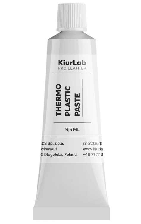 Thermo Plastic Paste.png