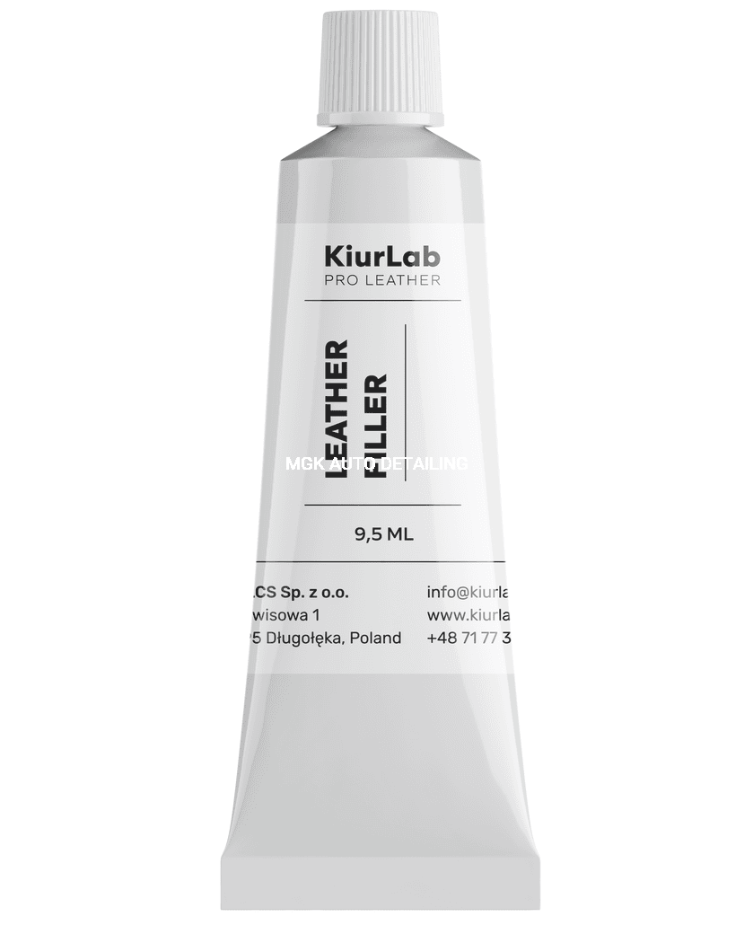 Leather Filler.png