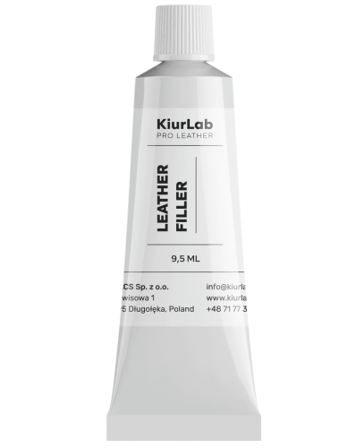 Leather Filler.png