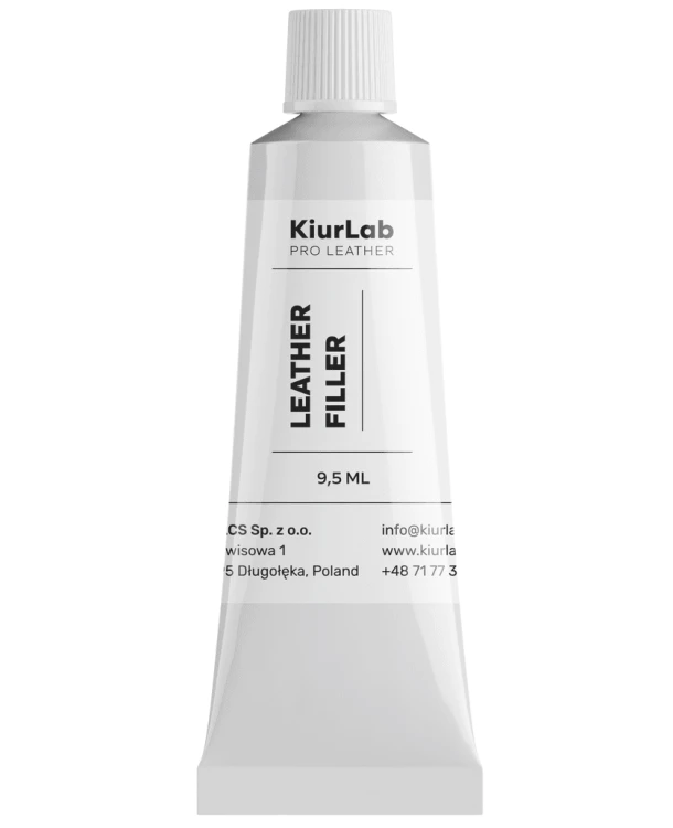Leather Filler.png