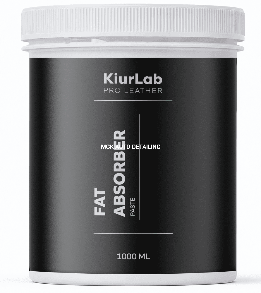 Fat Absorber Paste.png