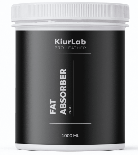 Fat Absorber Paste.png