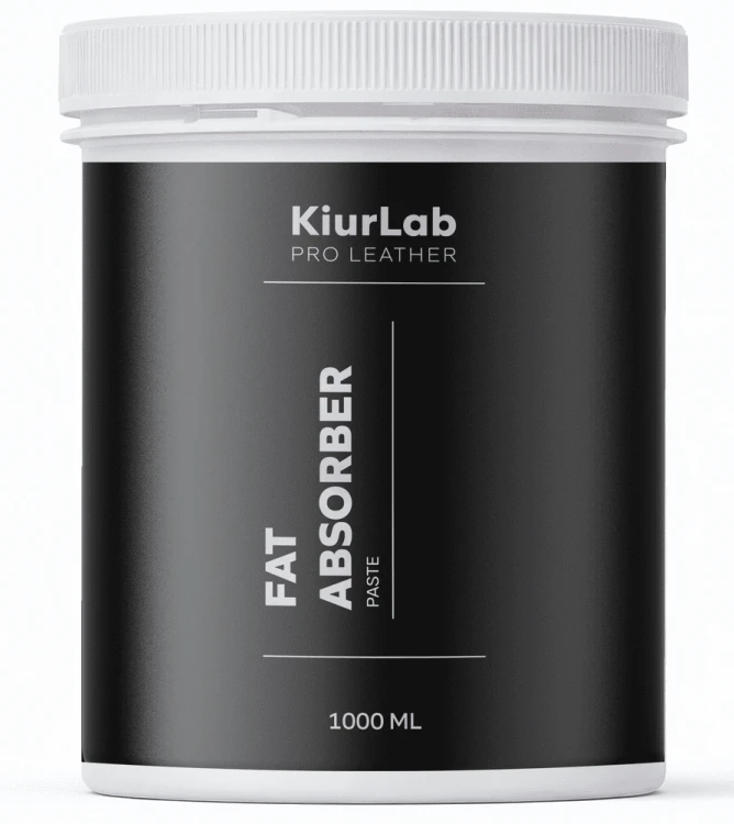 Fat Absorber Paste.png