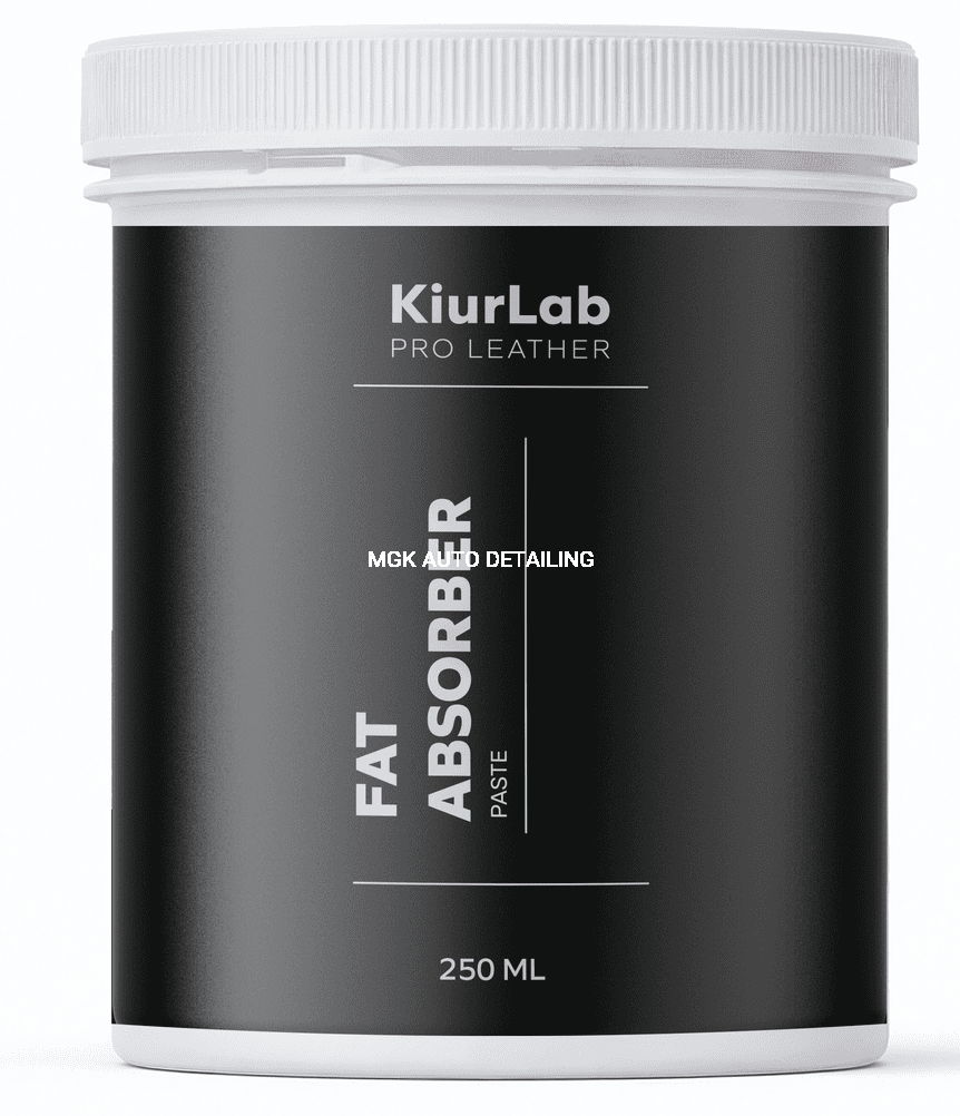 Fat Absorber Paste 250.png