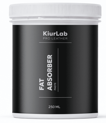 Fat Absorber Paste 250.png