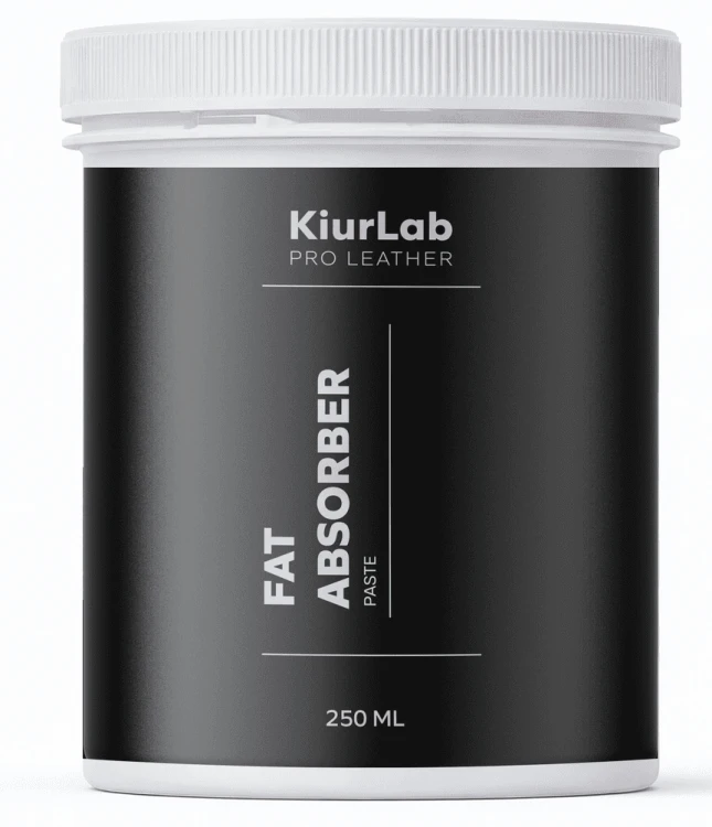 Fat Absorber Paste 250.png