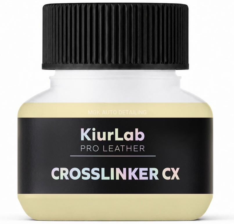 Crosslinker CX.jpg