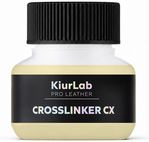 Crosslinker CX.jpg