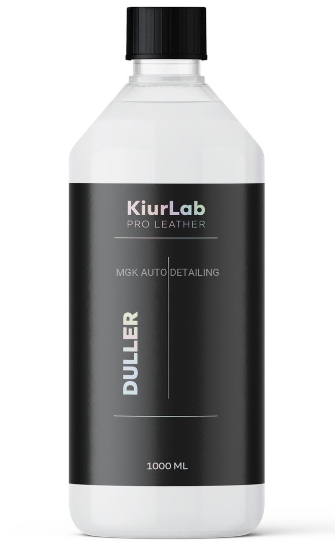 Duller 1.jpg