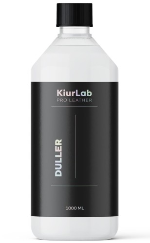 Duller 1.jpg