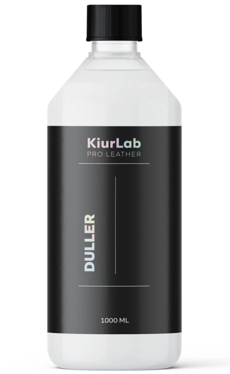 Duller 1.jpg
