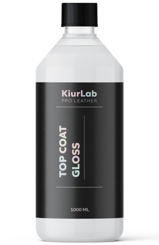 Top Coat Gloss 1.jpg