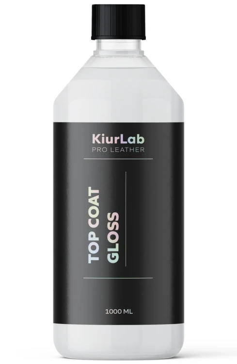 Top Coat Gloss 1.jpg