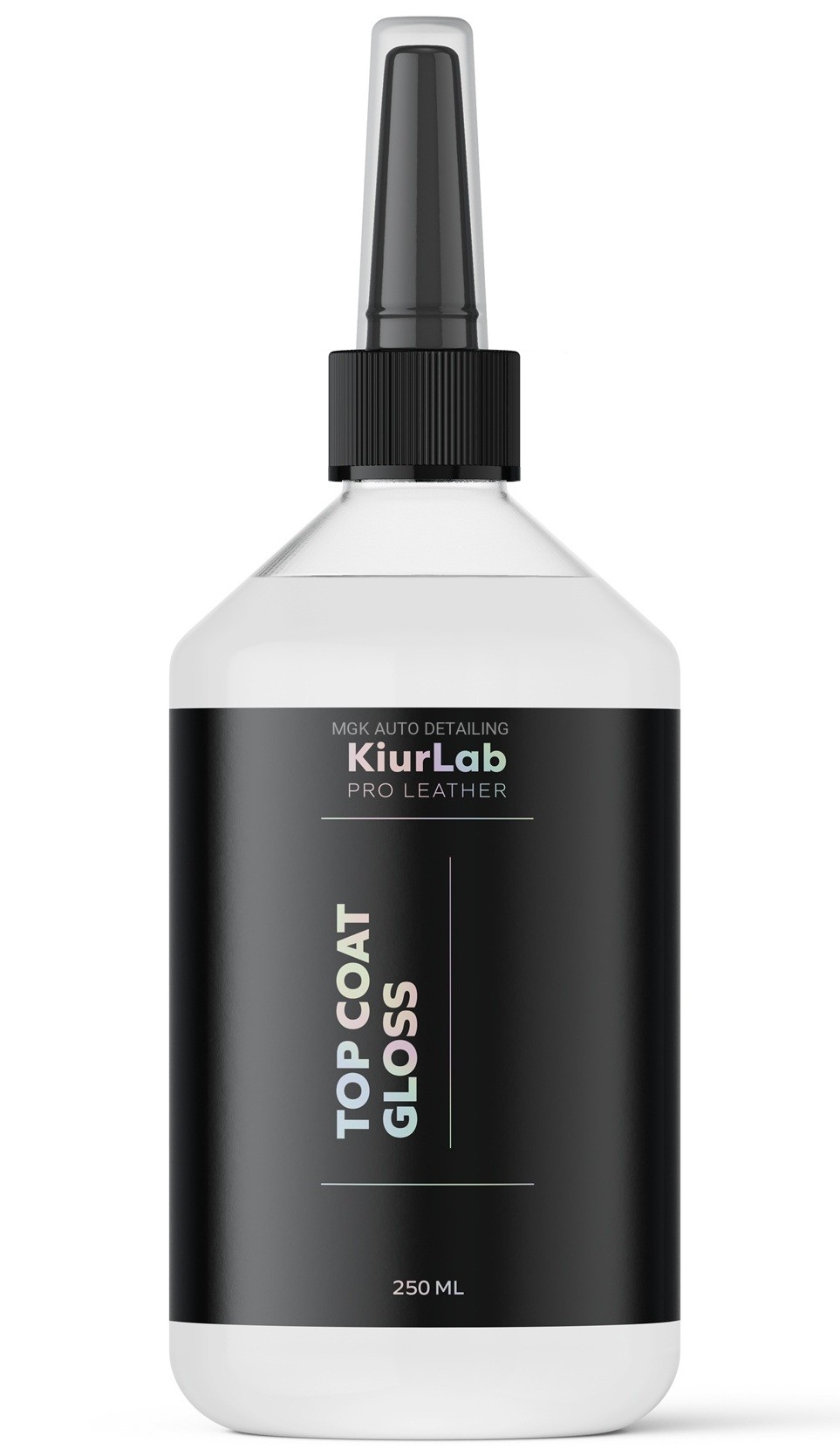 Top Coat Gloss 250.jpg