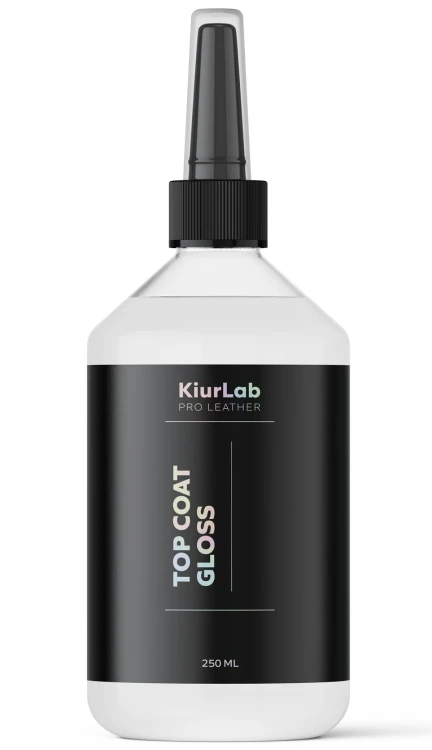 Top Coat Gloss 250.jpg