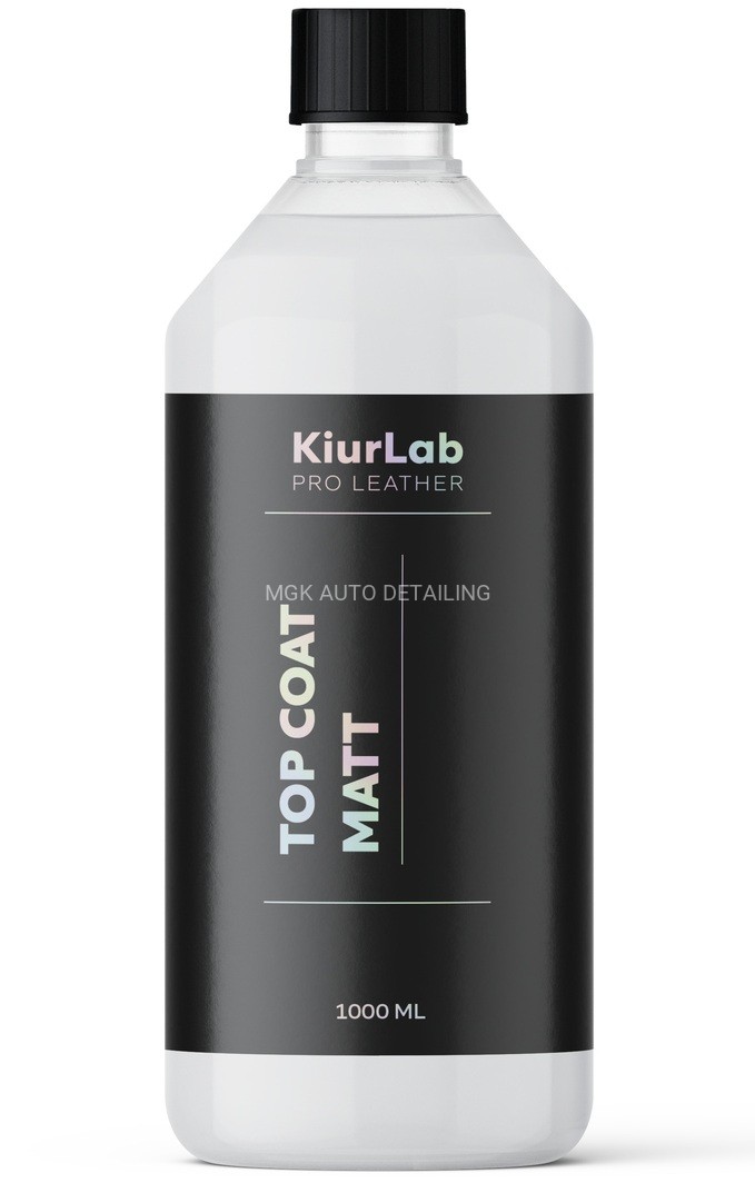 Top Coat Matt 1L.jpg
