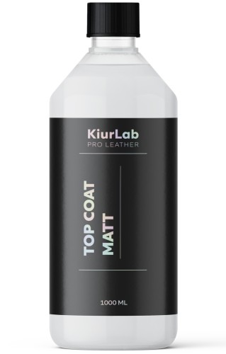 Top Coat Matt 1L.jpg