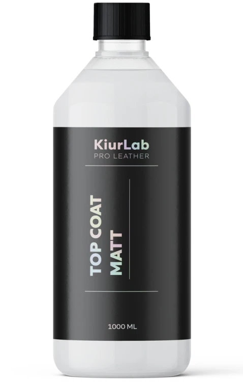 Top Coat Matt 1L.jpg