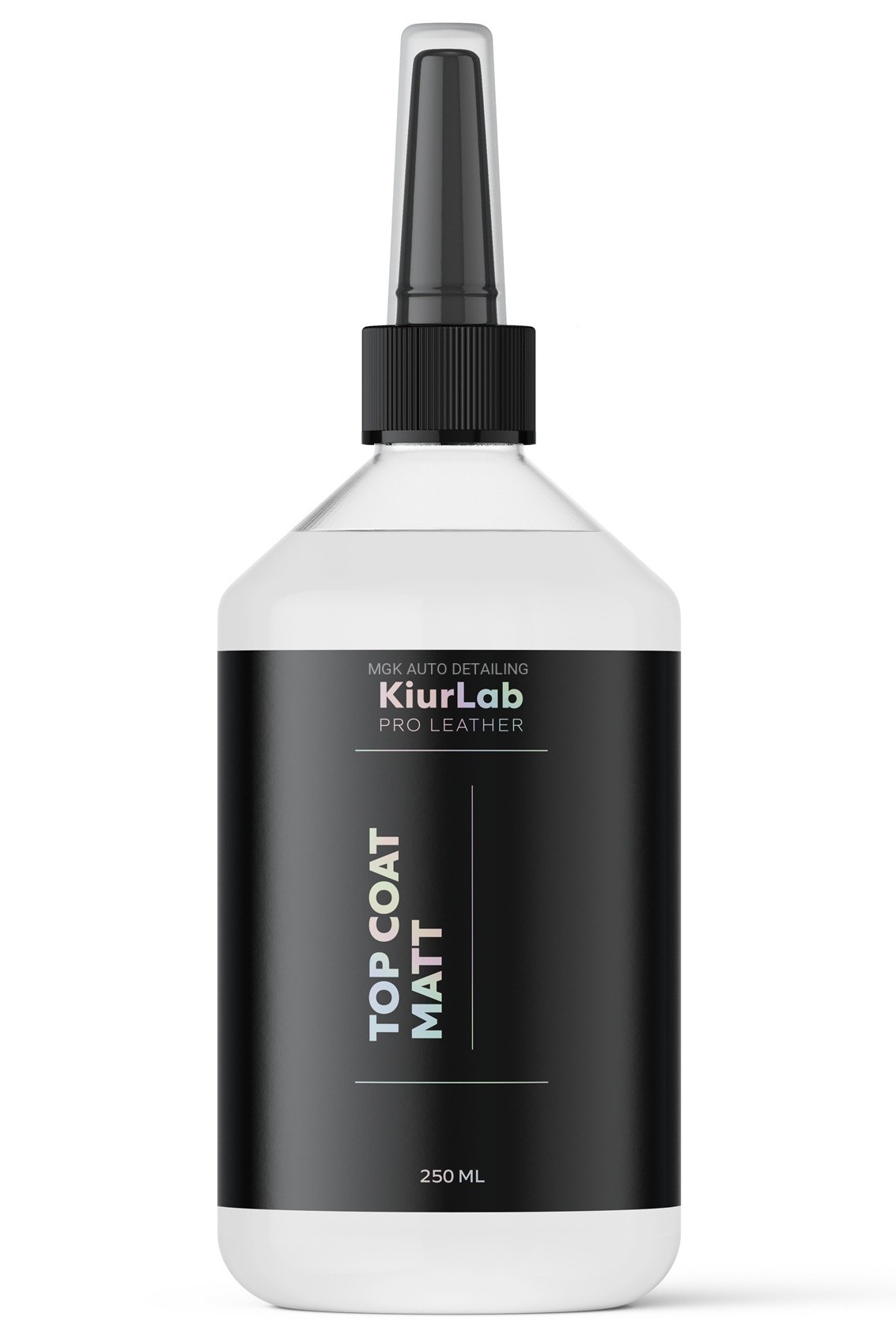 Top Coat Matt 250.jpg