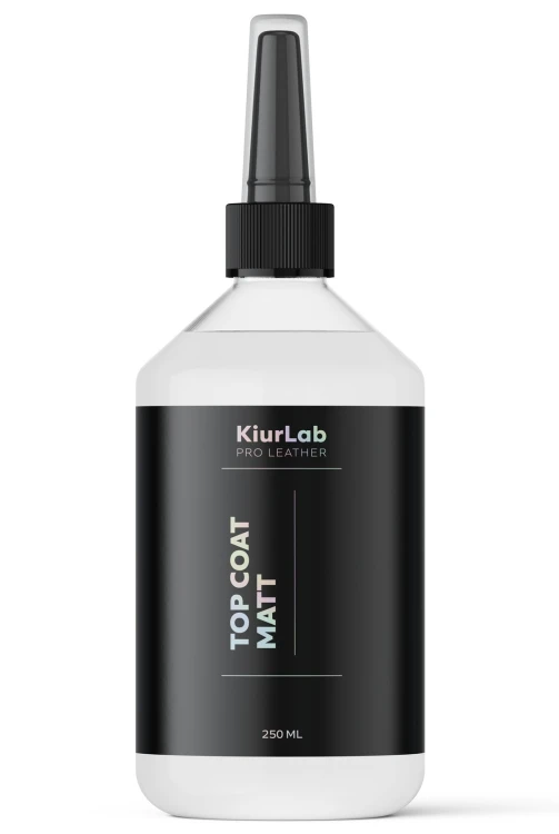Top Coat Matt 250.jpg