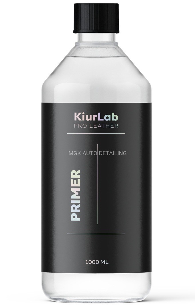 Leather Primer 1L.jpg