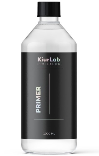 Leather Primer 1L.jpg