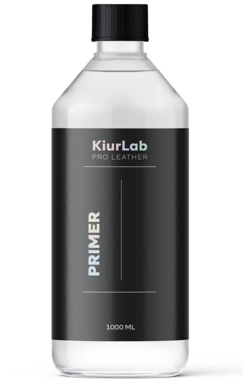 Leather Primer 1L.jpg