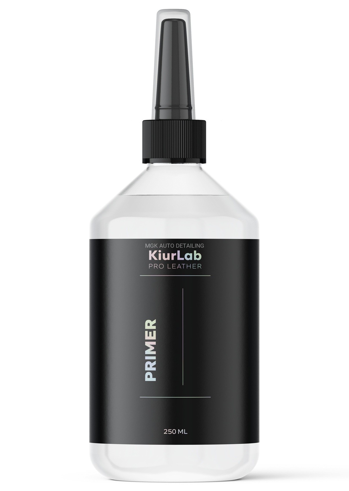 Leather Primer 250.jpg