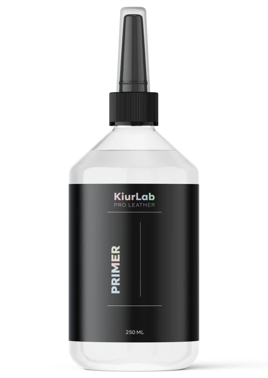 Leather Primer 250.jpg