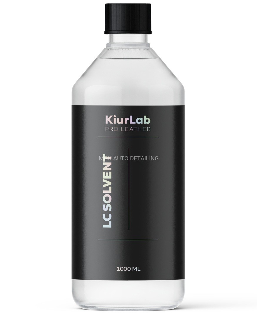 LC Solvent.jpg