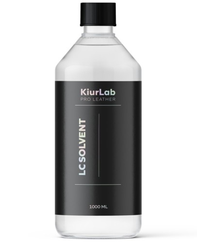 LC Solvent.jpg