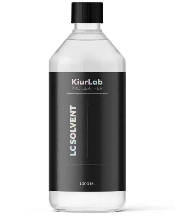 LC Solvent.jpg