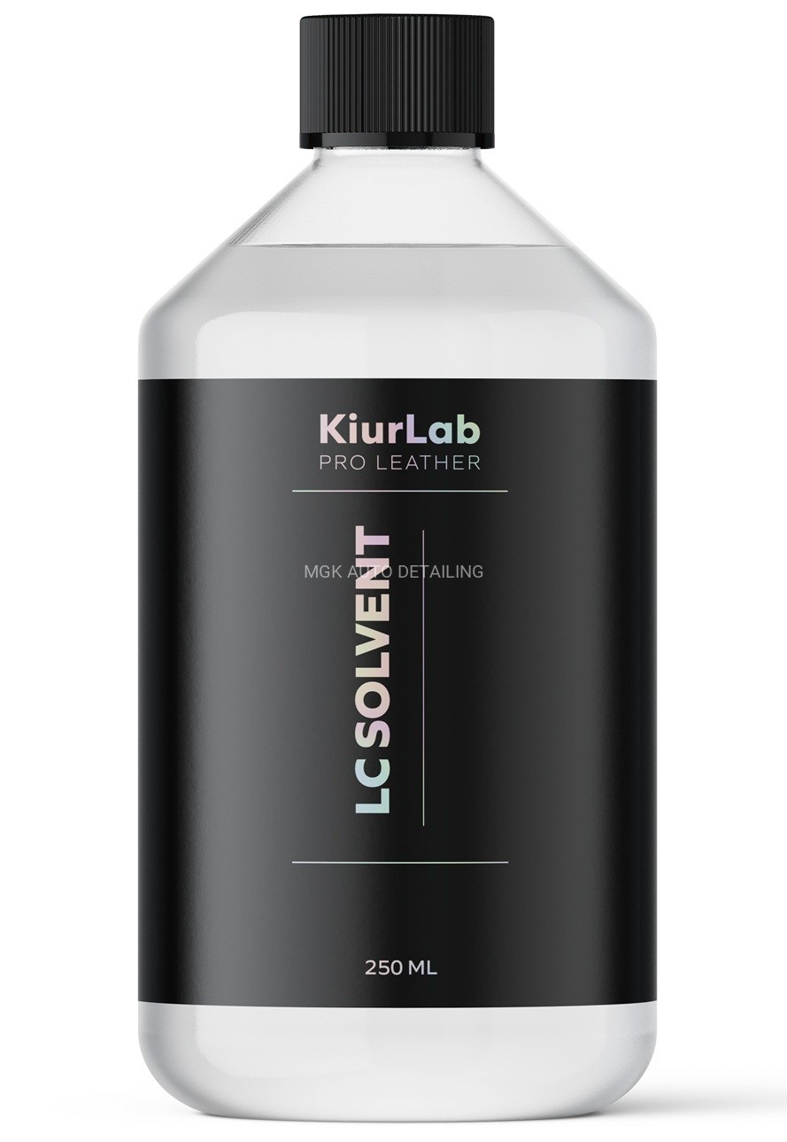 LC Solvent 250.jpg