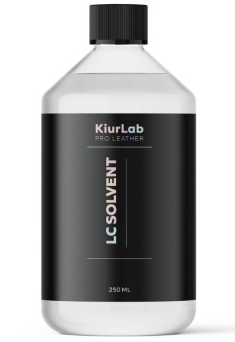 LC Solvent 250.jpg