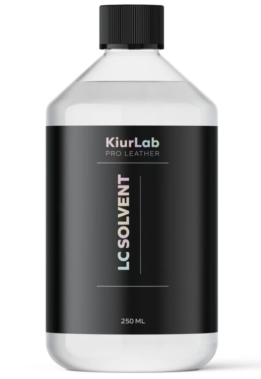 LC Solvent 250.jpg