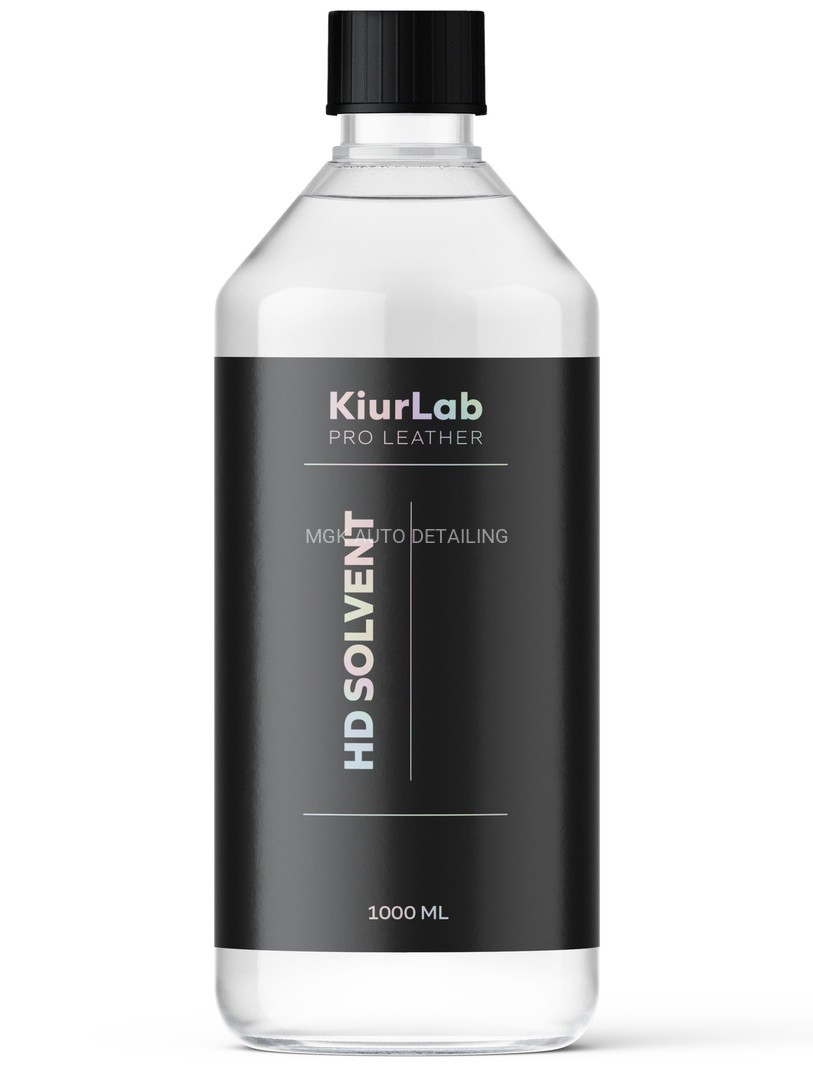 KiurLab Pro Leather HD Solvent 1l.jpg