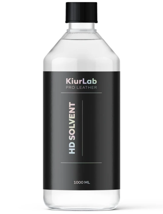 KiurLab Pro Leather HD Solvent 1l.jpg