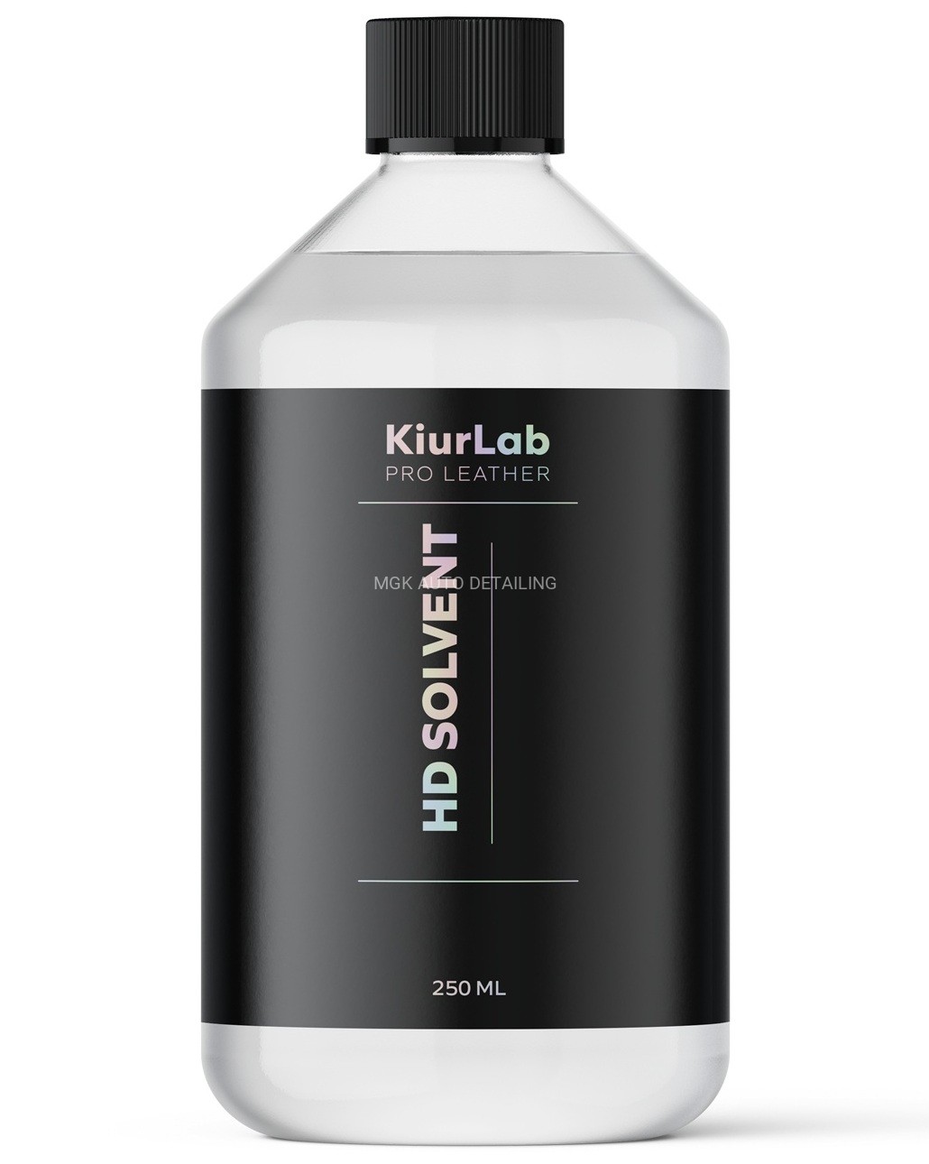 KiurLab Pro Leather HD Solvent 250.jpg