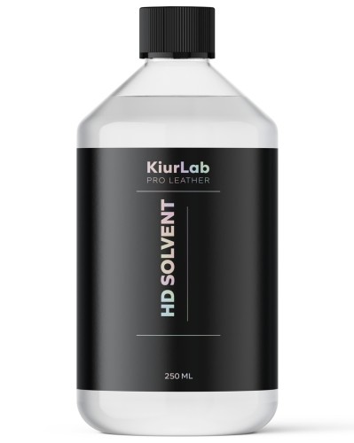 KiurLab Pro Leather HD Solvent 250.jpg