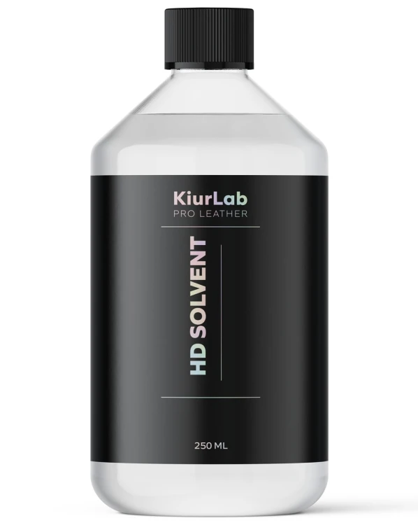KiurLab Pro Leather HD Solvent 250.jpg