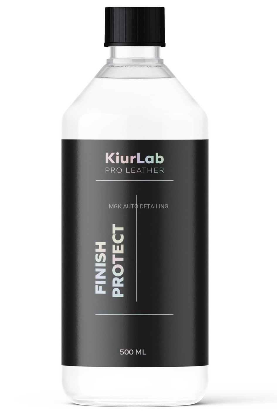 kiurlab-leather-finish-protect-500-ml.jpg